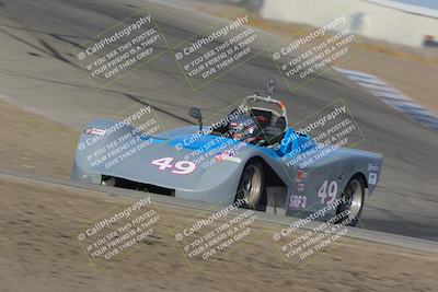 media/Oct-29-2022-CalClub SCCA (Sat) [[e05833b2e9]]/Race Group 1/Race (Outside Grapevine)/